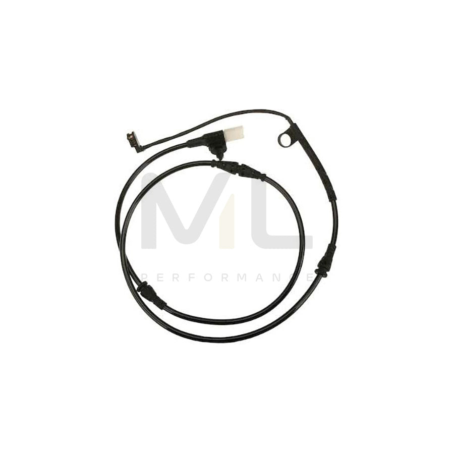 TRW GIC221 Brake pad wear sensor for LAND ROVER Range Rover Sport (L320) | ML Performance Car Parts