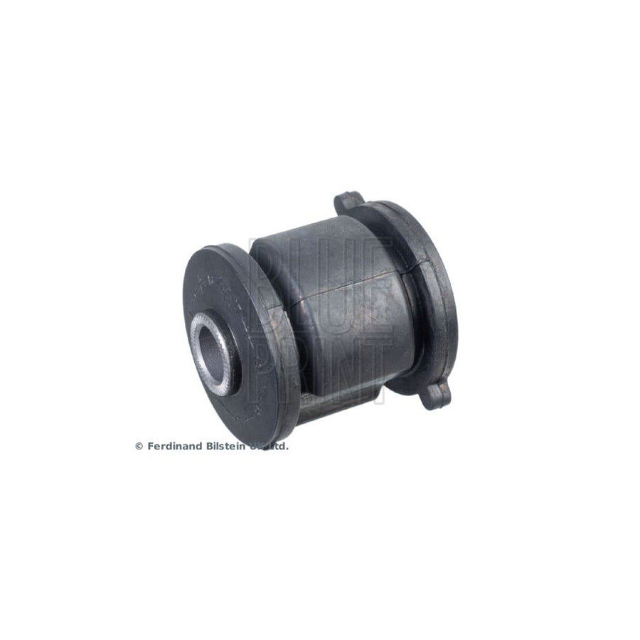 Blue Print ADBP800167 Control Arm / Trailing Arm Bush