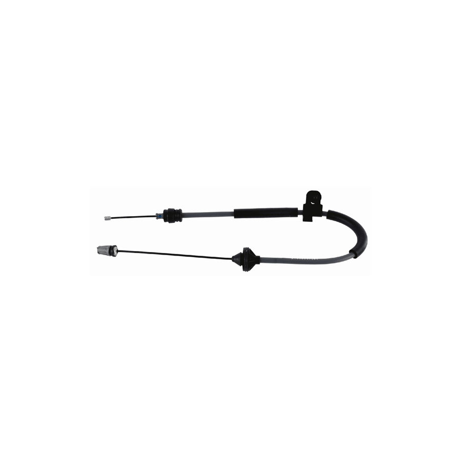 Sachs 3074 600 161 Clutch Cable For Renault Twingo Ii Hatchback