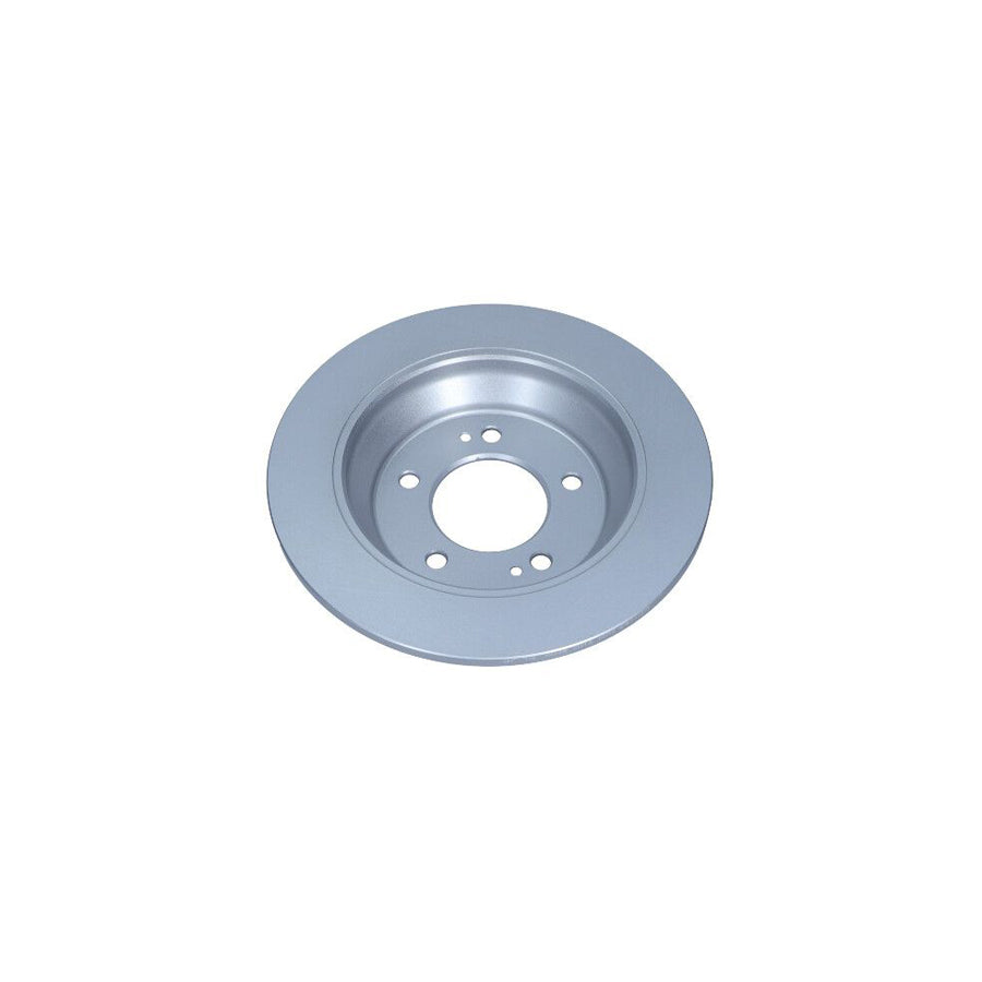 Quaro QD1153 Brake Disc For Kia Carens Iv (Rp)