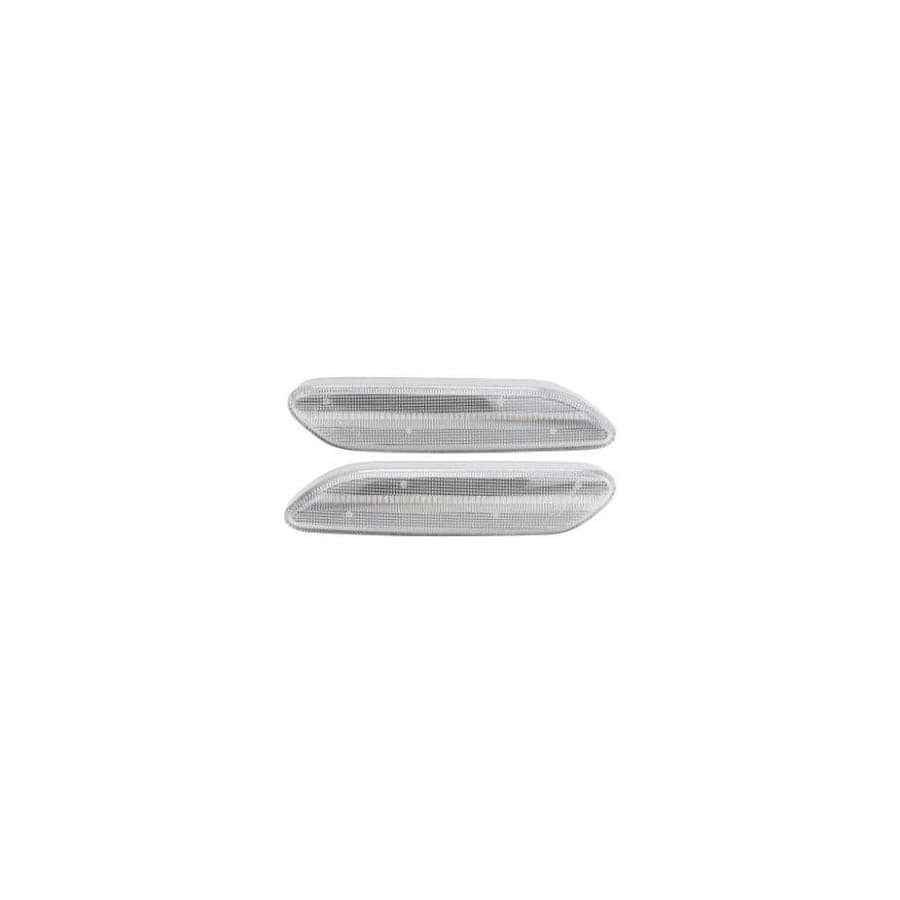 Abakus L32140003Ledd Indicator Set