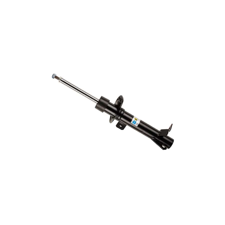 Bilstein 22-111760 FORD MAZDA B4 OE Replacement Front Left Shock Absorber (Inc. Fiesta & Mazda 2) 1 | ML Performance US Car Parts