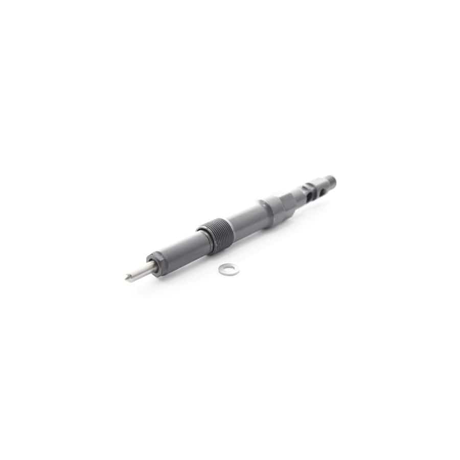 Alanko 11970223 Injector Nozzle for Ford Mondeo