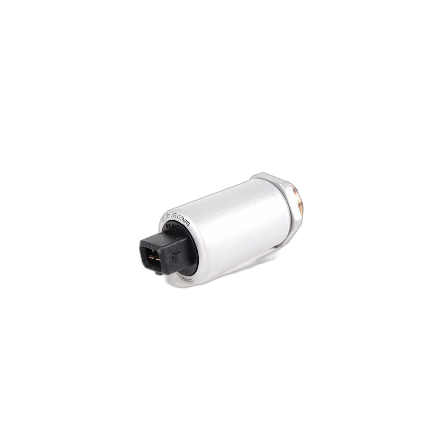 Genuine BMW 11361432532 E85 E38 E46 Solenoid Valve (Solv) (Inc. 330i, Z3 2.0 & 730i) | ML Performance UK Car Parts