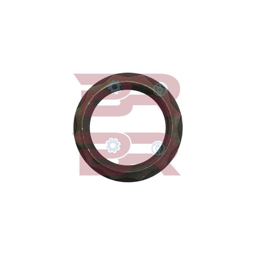 Botto Ricambi Brd4036 Wheel Nut