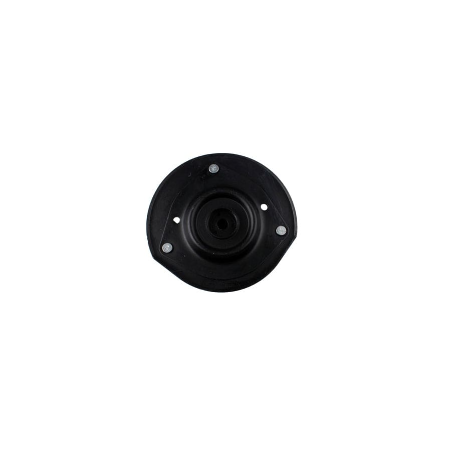 Bilstein 12-288793 CHRYSLER Voyager B1 Front Top Strut Mount 3 | ML Performance US Car Parts