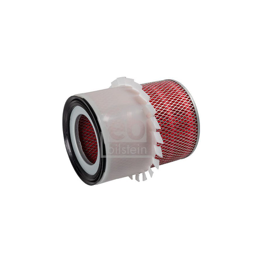 Febi Bilstein 184274 Air Filter