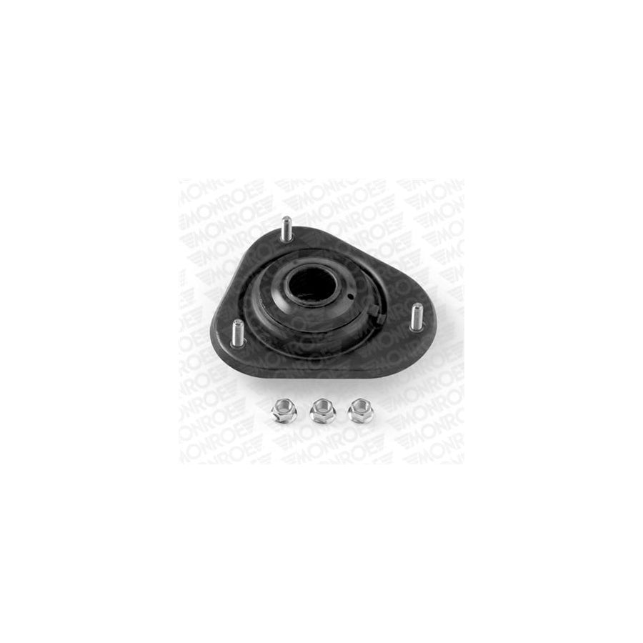 Monroe Mk295 Top Strut Mount
