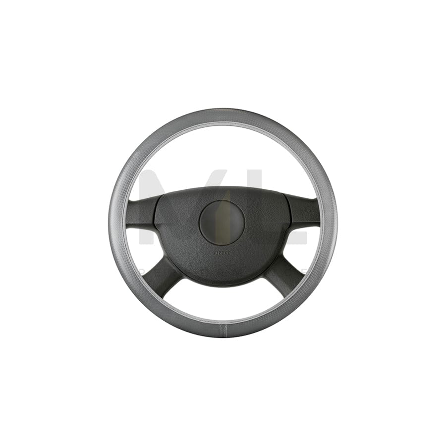 WALSER 16638 Steering wheel cover
