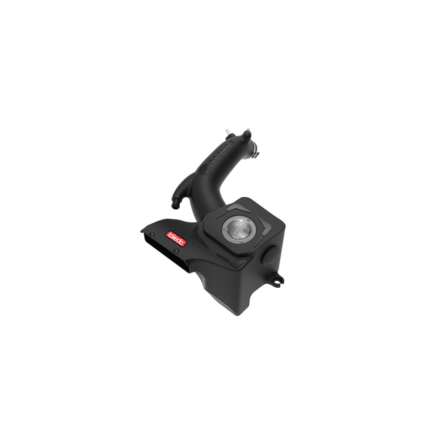 aFe 56-70021D Sealed Intake Hyundai Veloster N 19-21 L4-2.0L (T) | ML Performance US Car Parts