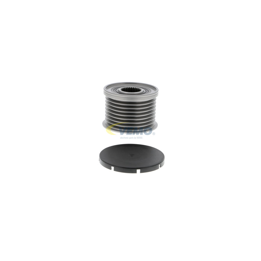 Vemo V33-23-0001 Alternator Freewheel Clutch | ML Performance US Car Parts