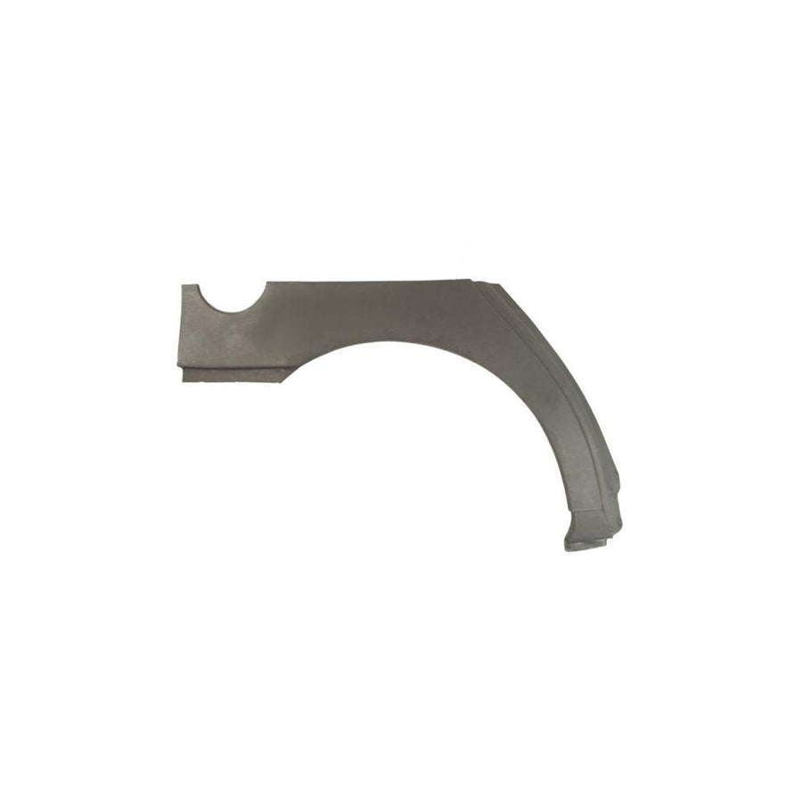 Blic 6504-03-6522584P Wheel Arch Liner