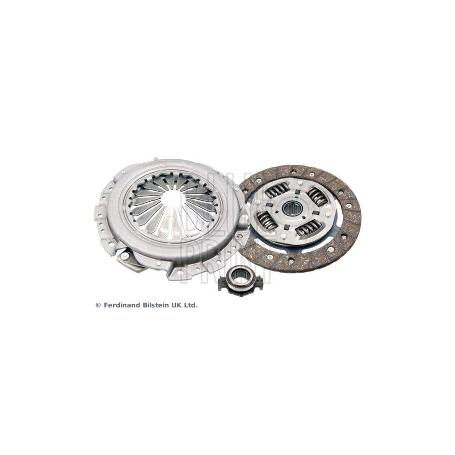 Blue Print Adn17131 Abs Sensor