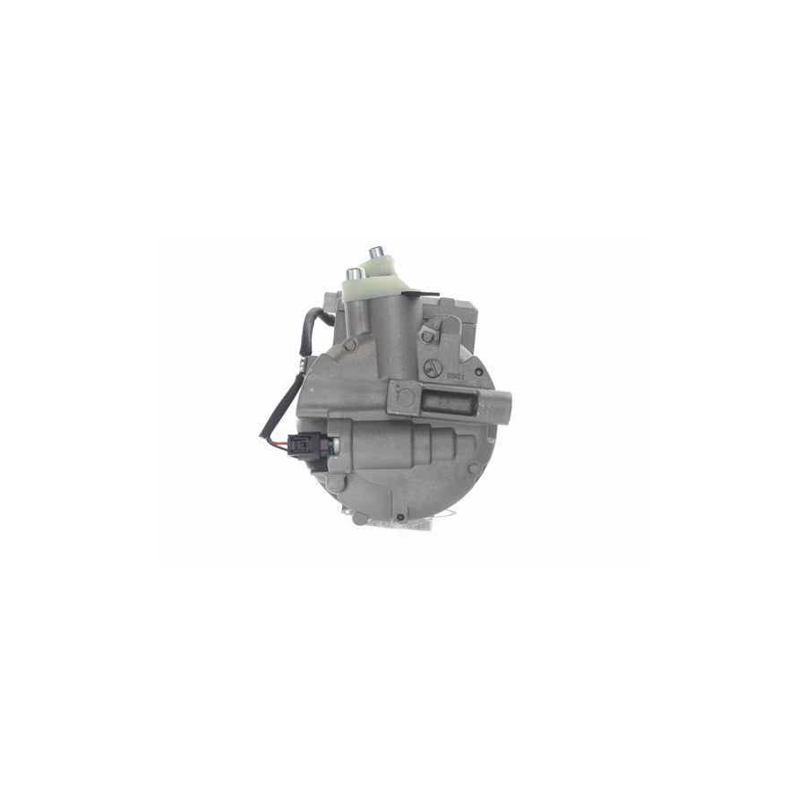 Alanko 10550378 Compressor, Air Conditioning