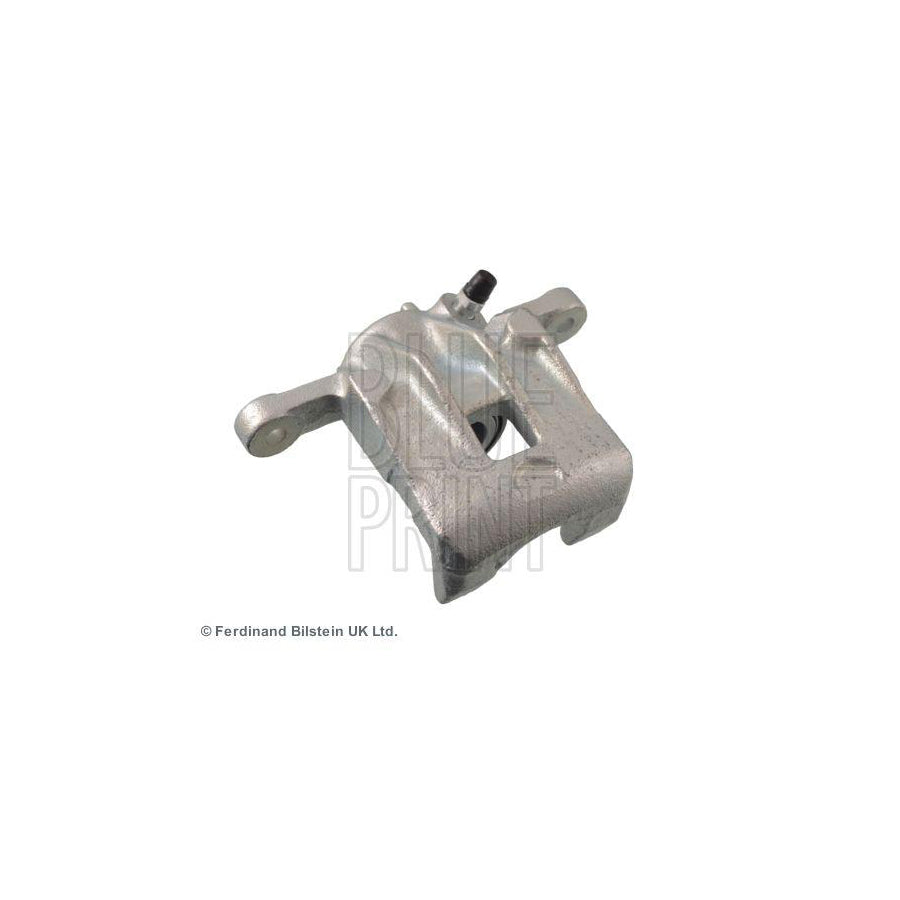Blue Print Adg045109 Brake Caliper for Hyundai Tucson (Jm)
