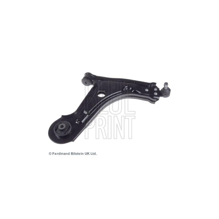 Blue Print Adg086158 Suspension Arm