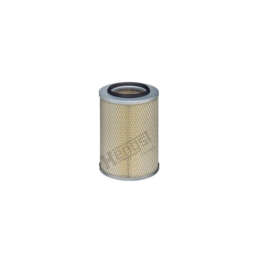 Hengst Filter E120L Air Filter