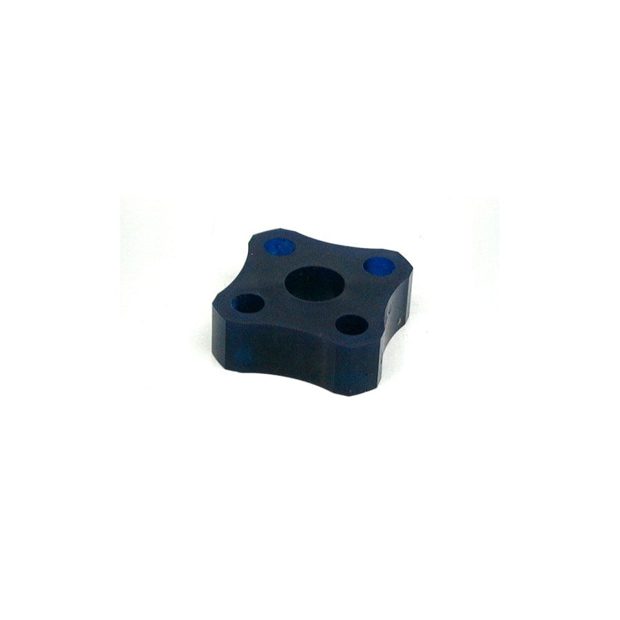 SuperPro SPF0905K SuperPro Steering Coupling Bush Kit | ML Performance UK Car Parts
