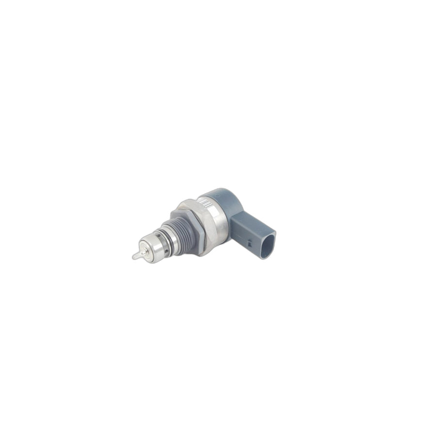 Genuine BMW 13537801992 E91 F30 E93 Pressure Regulating Valve (Inc. X1 18dX, 120dX & 320d) | ML Performance US Car Parts