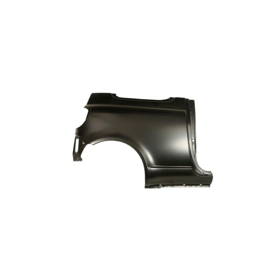 Blic 6504-01-8109512P Wing Fender For Toyota Yaris I Hatchback (P1)