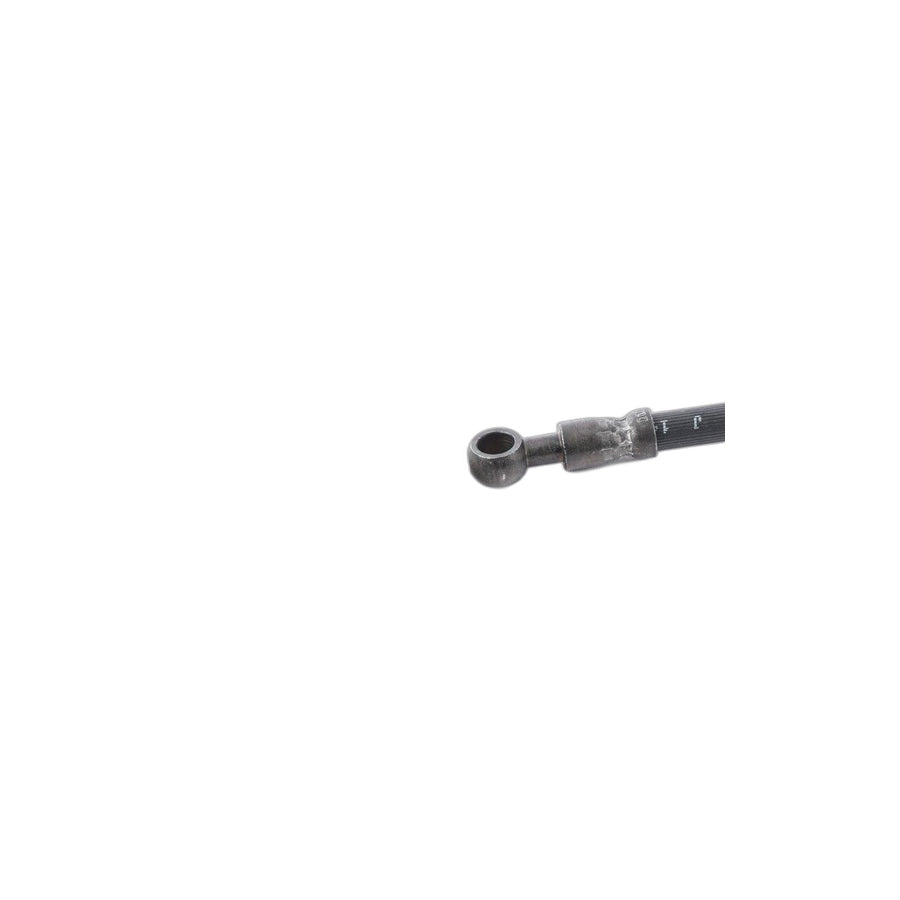 Genuine BMW 34321241564 Brake Hose L=300mm | ML Performance US Car Parts