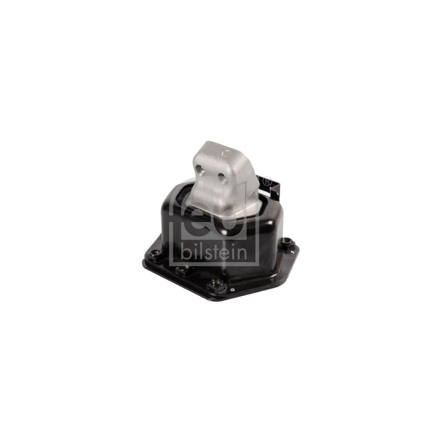Febi Bilstein 171766 Engine Mount