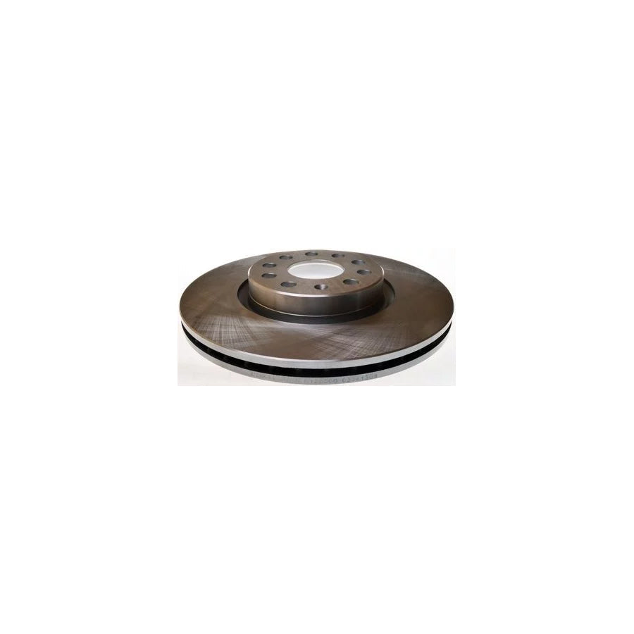 Denckermann B130300 Brake Disc