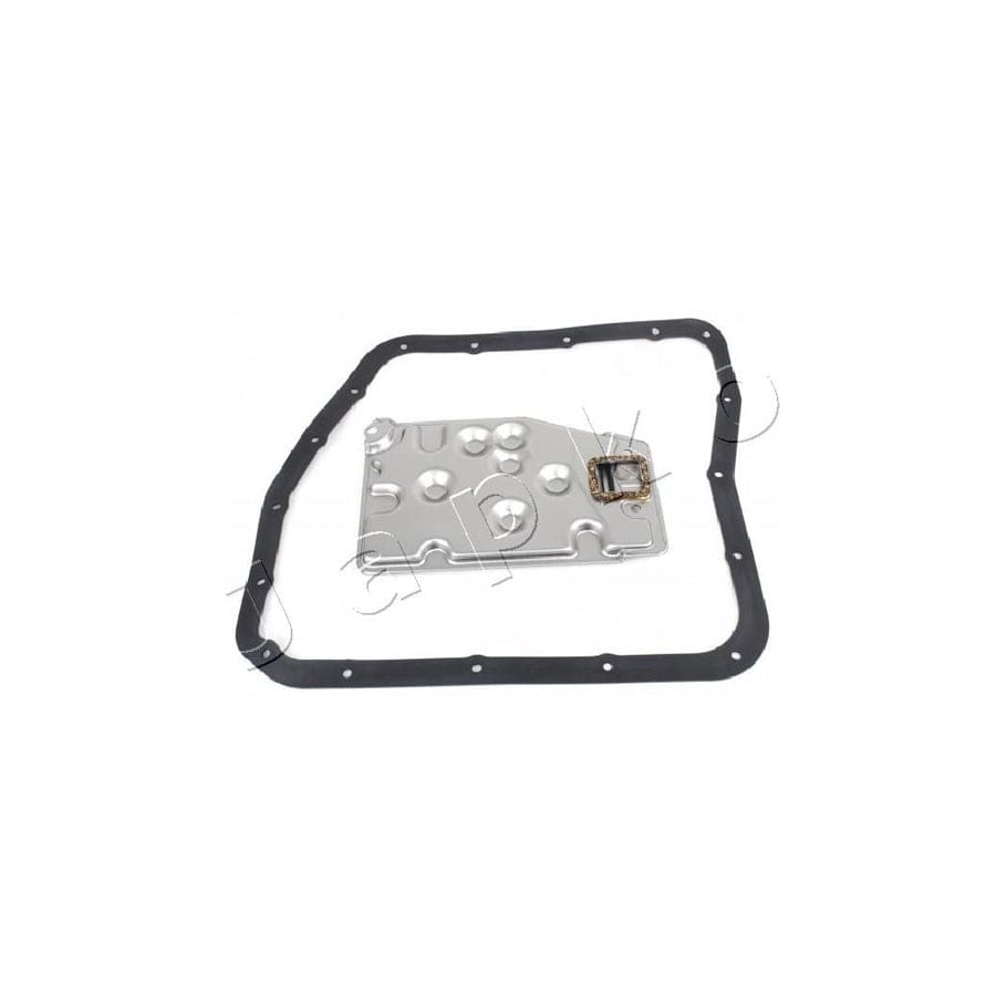 Japko FTJ118 Hydraulic Filter, Automatic Transmission