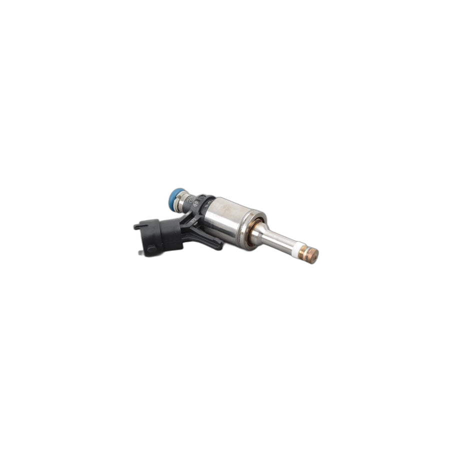 Genuine BMW 13537591623 F20 Injector (Inc. 120i, Cooper ALL4 & Coop.S JCW) | ML Performance US Car Parts