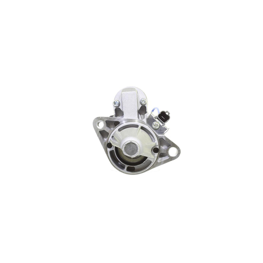 Alanko 10440541 Starter Motor