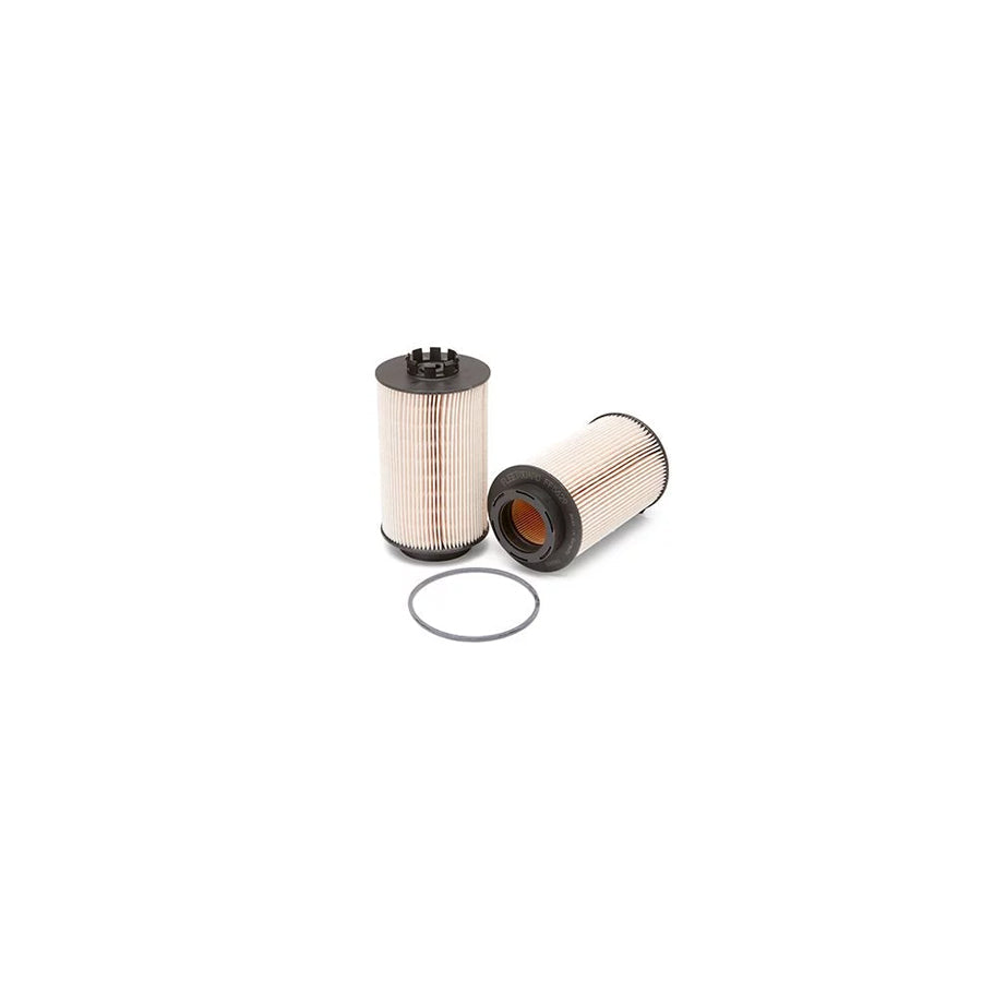 Fleetguard Ff5629 Fuel Filter