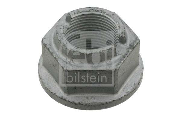 Febi Bilstein 27214 Nut, Stub Axle