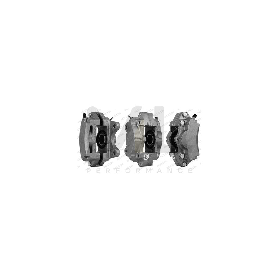 FERODO FCL695322 Brake Caliper | ML Performance Car Parts
