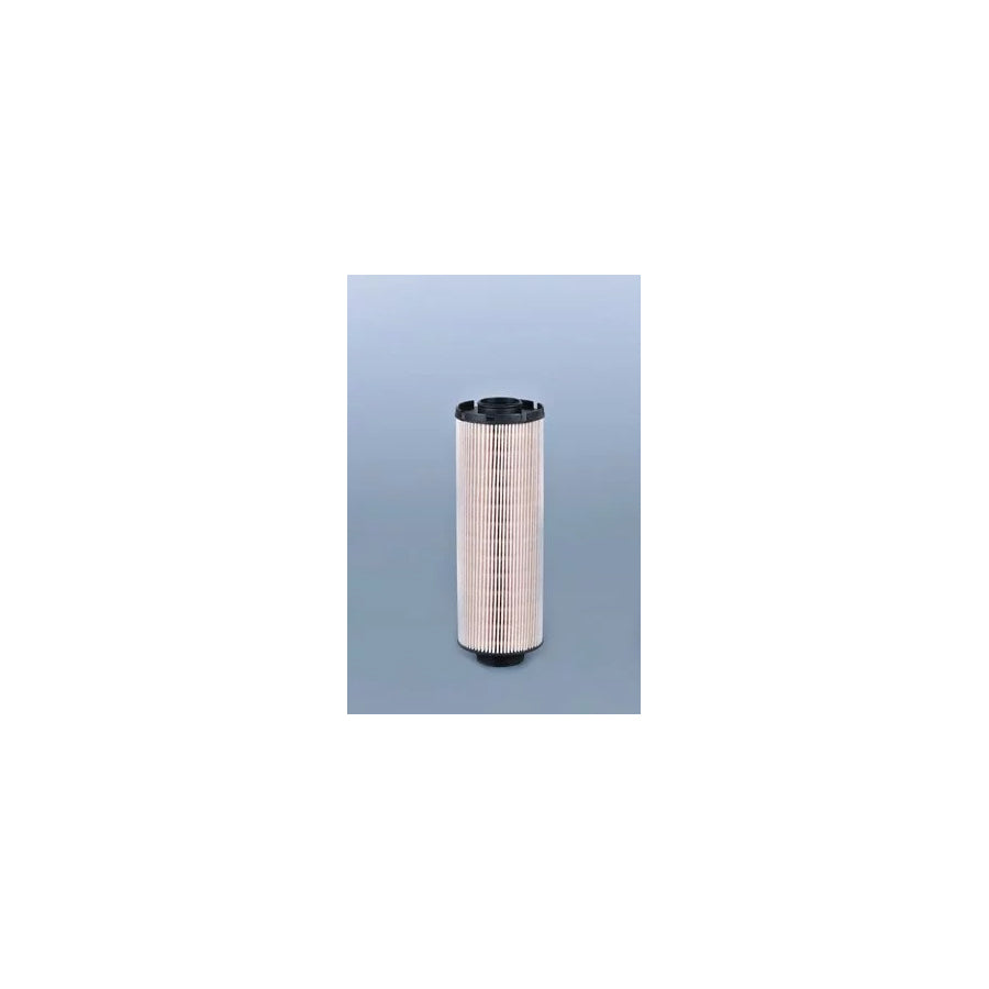 Fleetguard Ff5627 Fuel Filter