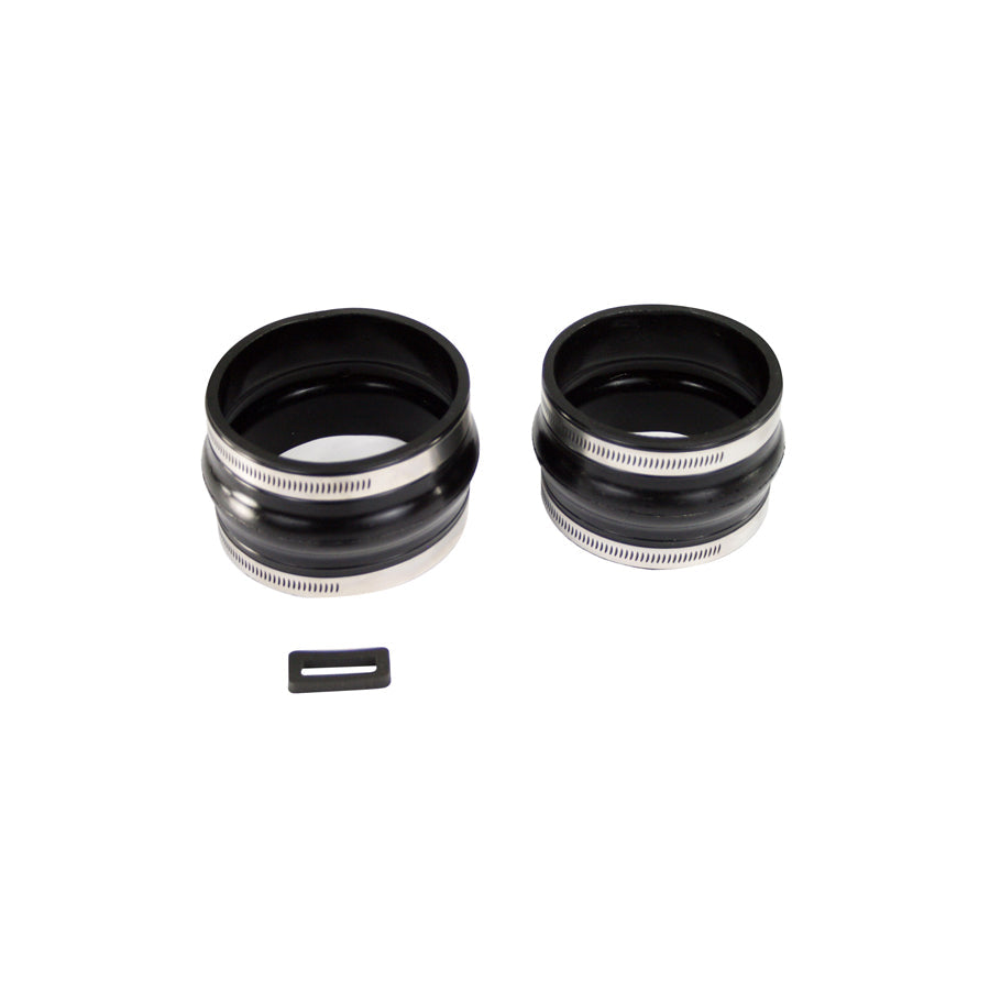 aFe 59-11332 Replacement Coupling Kit GM Diesel Trucks 07.5-10 V8-6.6L (td) LMM | ML Performance US Car Parts