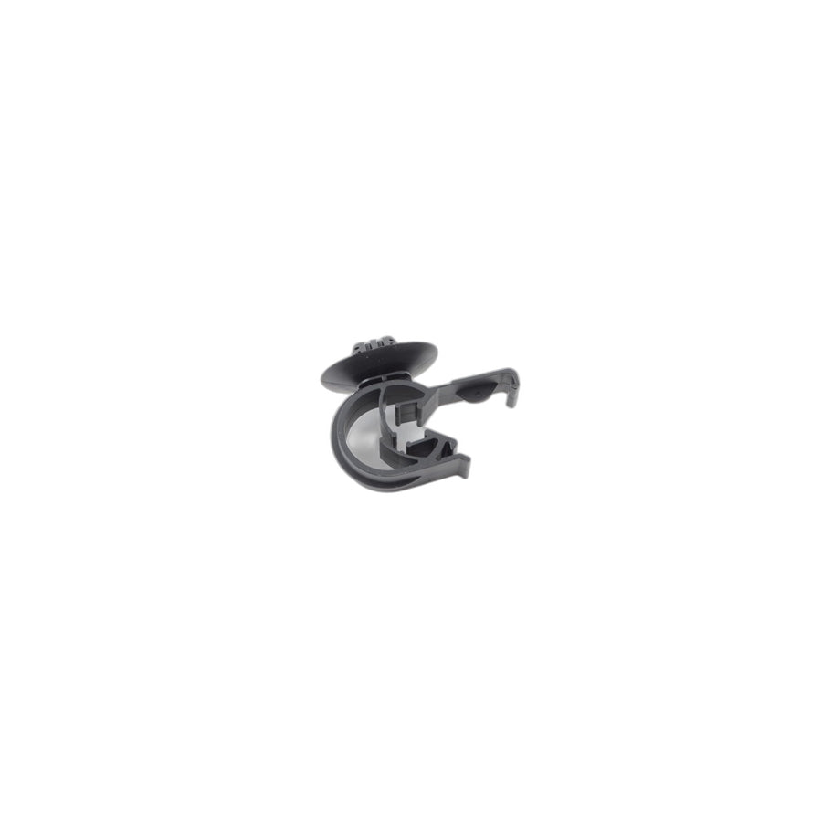 Genuine BMW 13537561748 E60 E90 E63 Pipe Clip (Inc. Z4 23i, 128i & 530xi) | ML Performance US Car Parts
