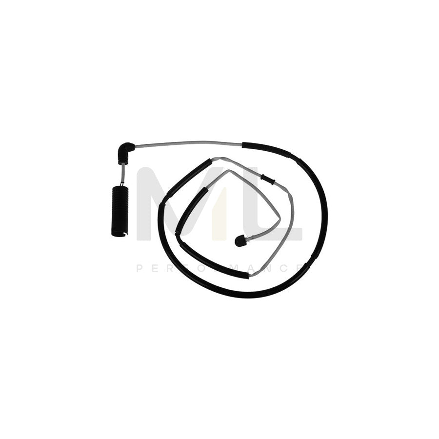TRW GIC208 Brake pad wear sensor for BMW Z4 Roadster (E85) | ML Performance Car Parts