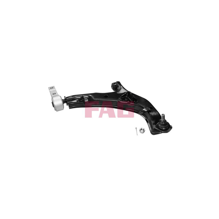 FAG 821 0749 10 Suspension Arm For Nissan Primera