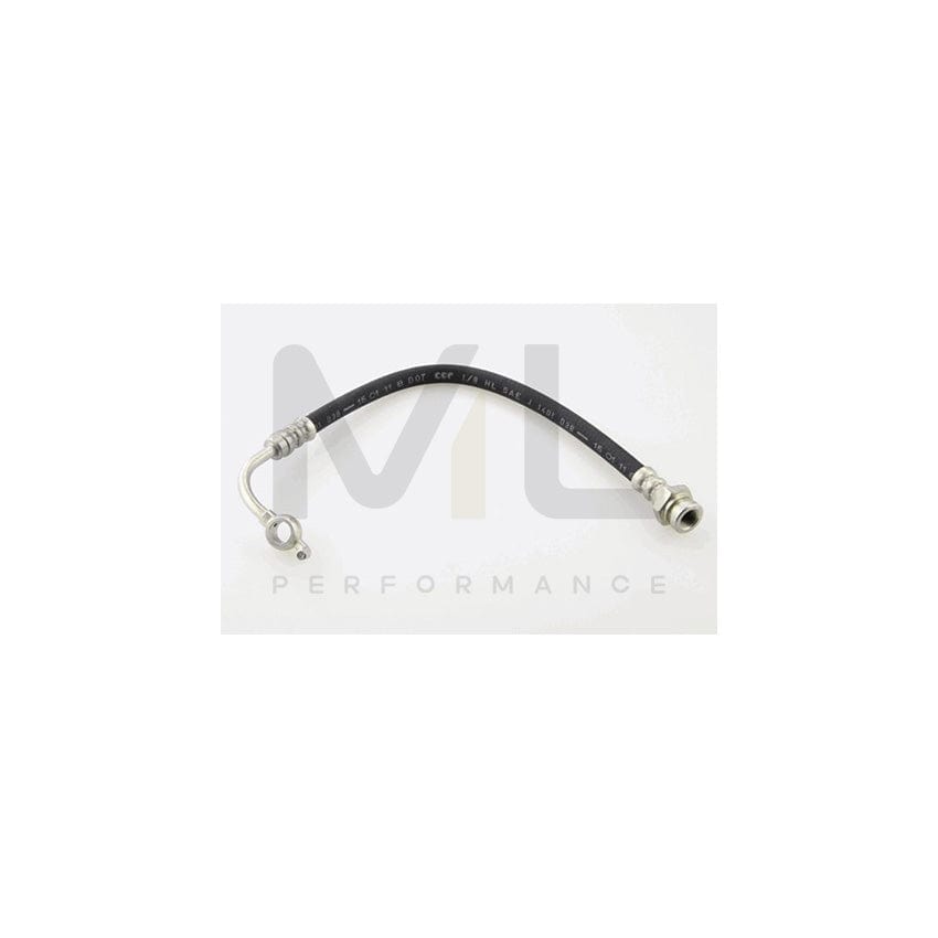 HELLA 8AH 355 464-411 Brake Hose for MAZDA MX-5 I (NA) 318mm, M10x1