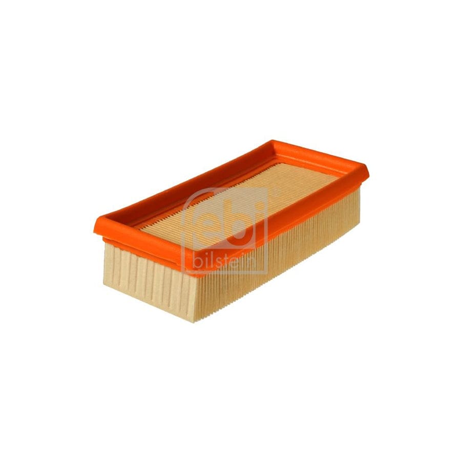 Febi Bilstein 21102 Air Filter