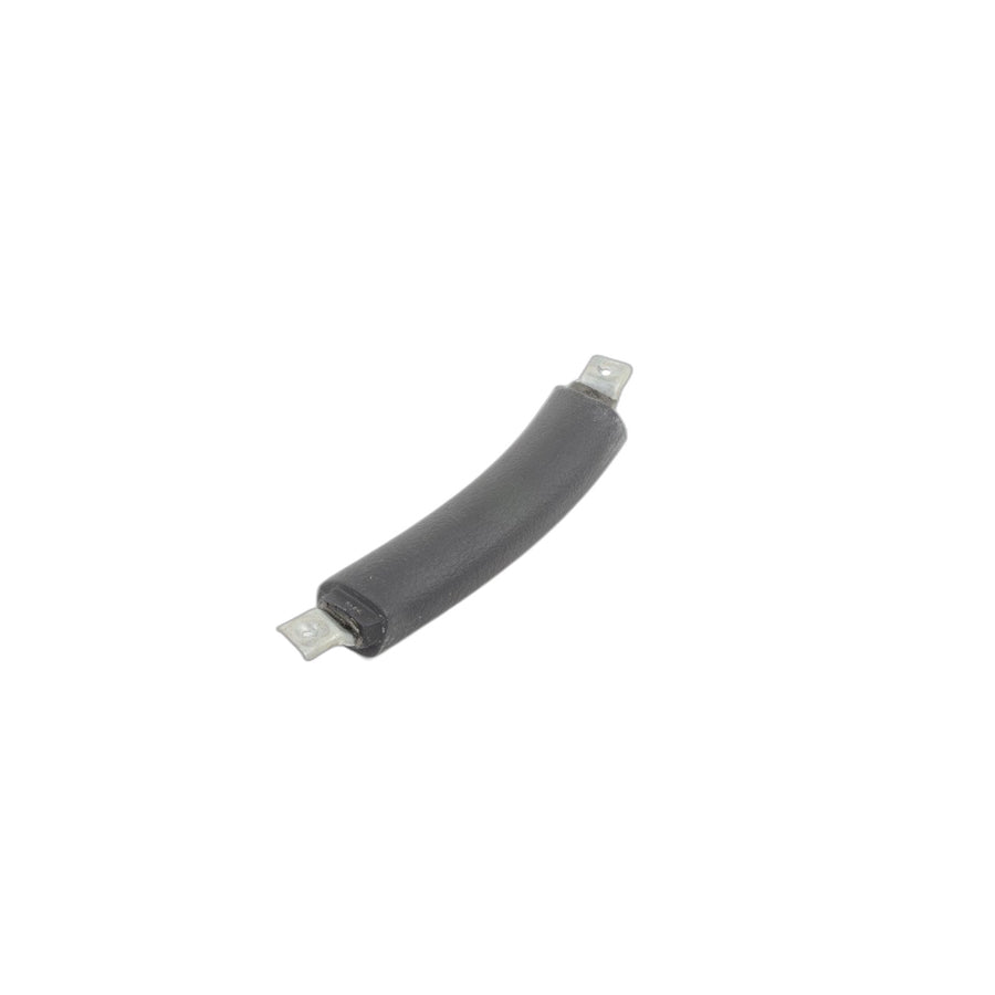 Genuine BMW 51418165698 E36 Handle Right SCHWARZ (Inc. 318tds, 325tds & 318is) | ML Performance UK Car Parts