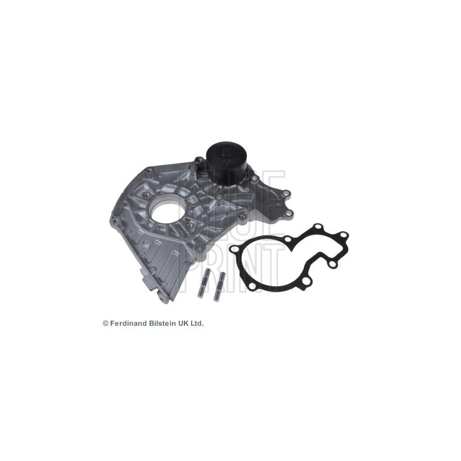 Blue Print Adt39179 Water Pump for Toyota Starlet