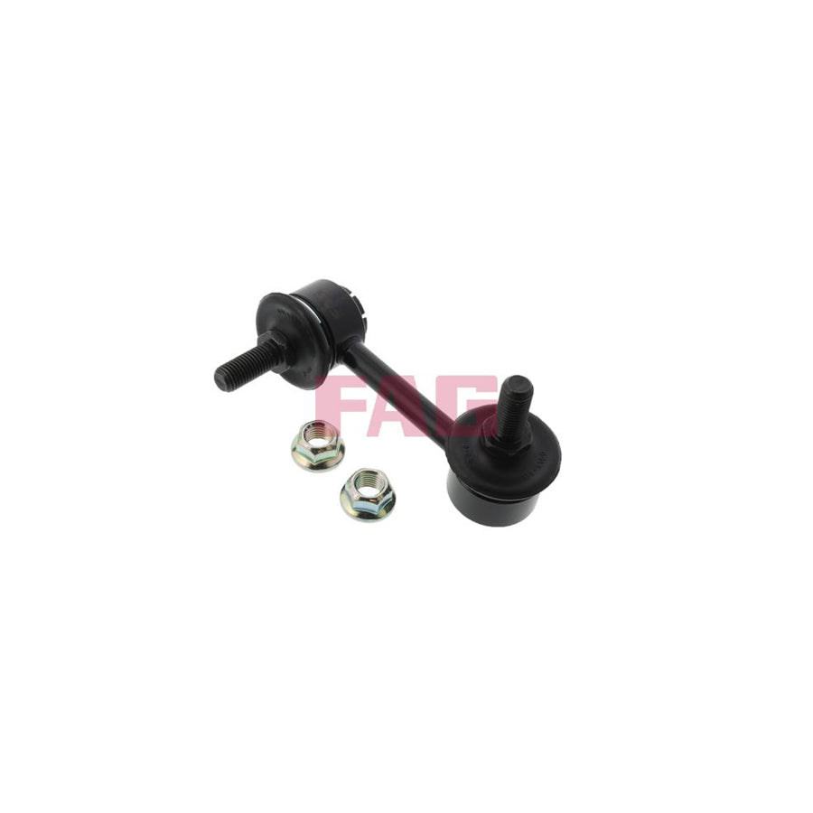 FAG 818 0443 10 Anti Roll Bar Link For Honda Cr-V