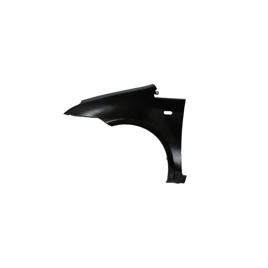 Blic 6504-04-2534311Q Wing Fender