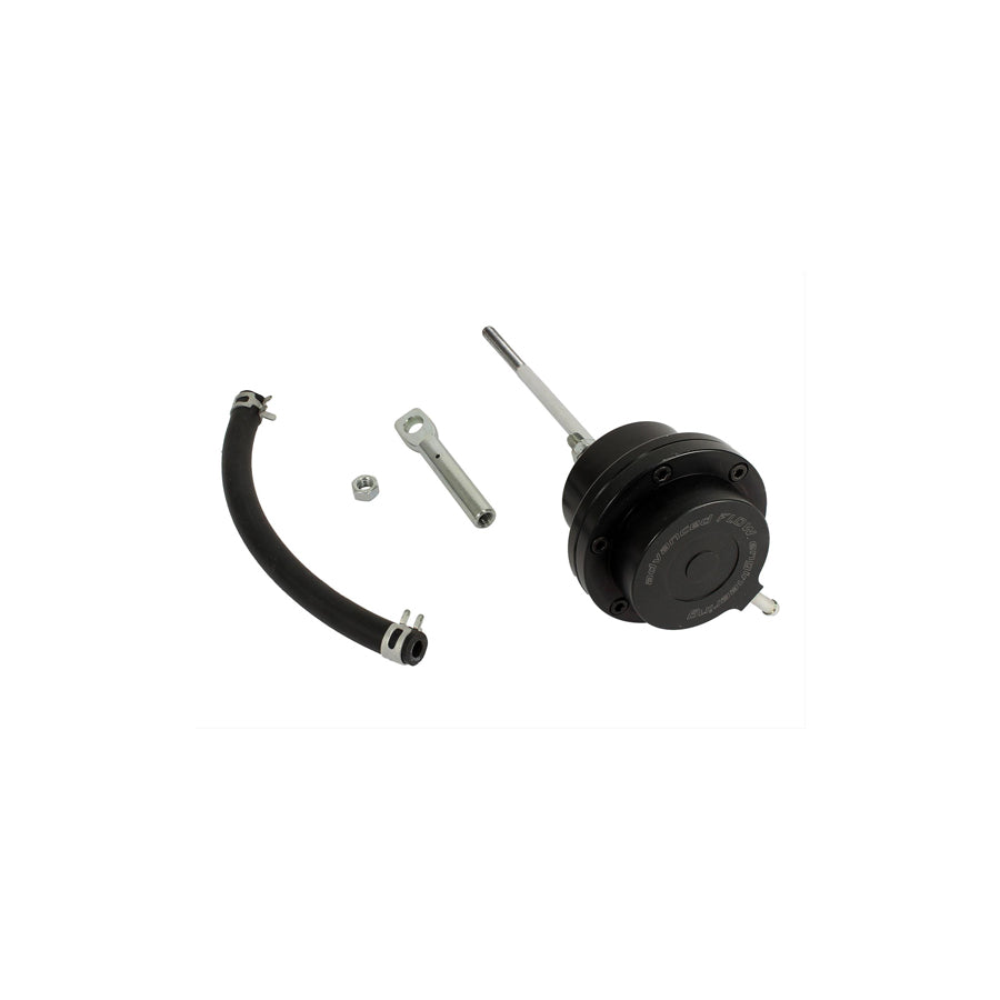 aFe 46-60079 Wastegate Actuator Ford Diesel Trucks 99-03 V8-7.3L (td) | ML Performance US Car Parts