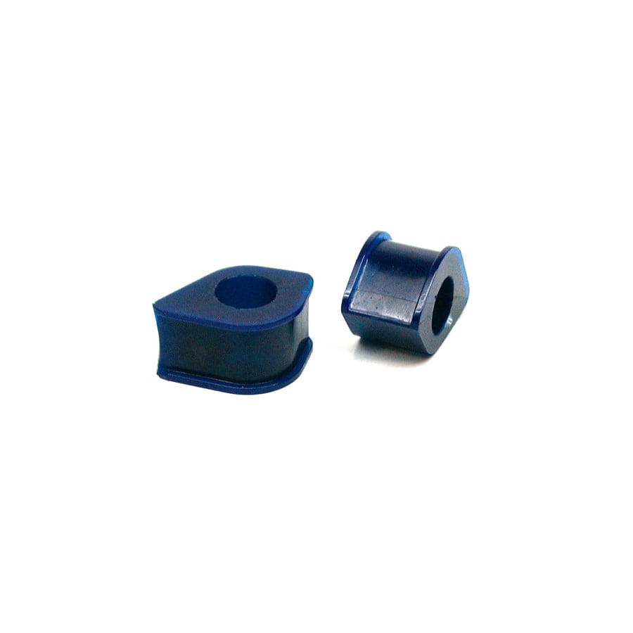 SuperPro SPF0140-20K SuperPro Bushing Kit | ML Performance UK Car Parts