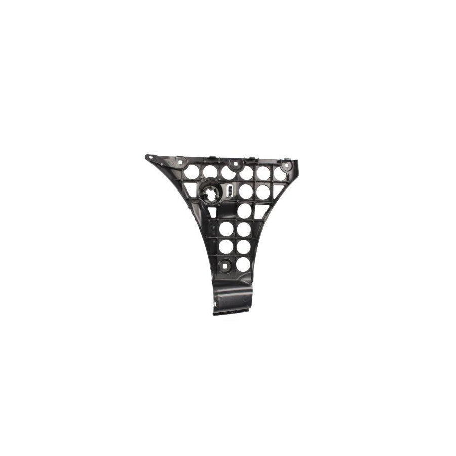 Blic 6508-06-0066931P Bumper Bracket For BMW 5 Series