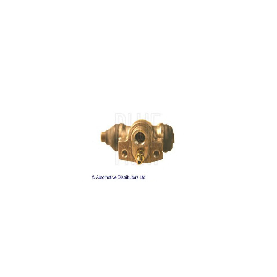 Blue Print Ads74407 Wheel Brake Cylinder