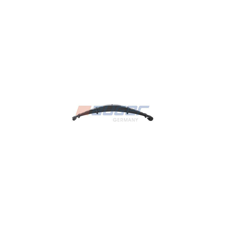 Auger 96563 Leaf Spring