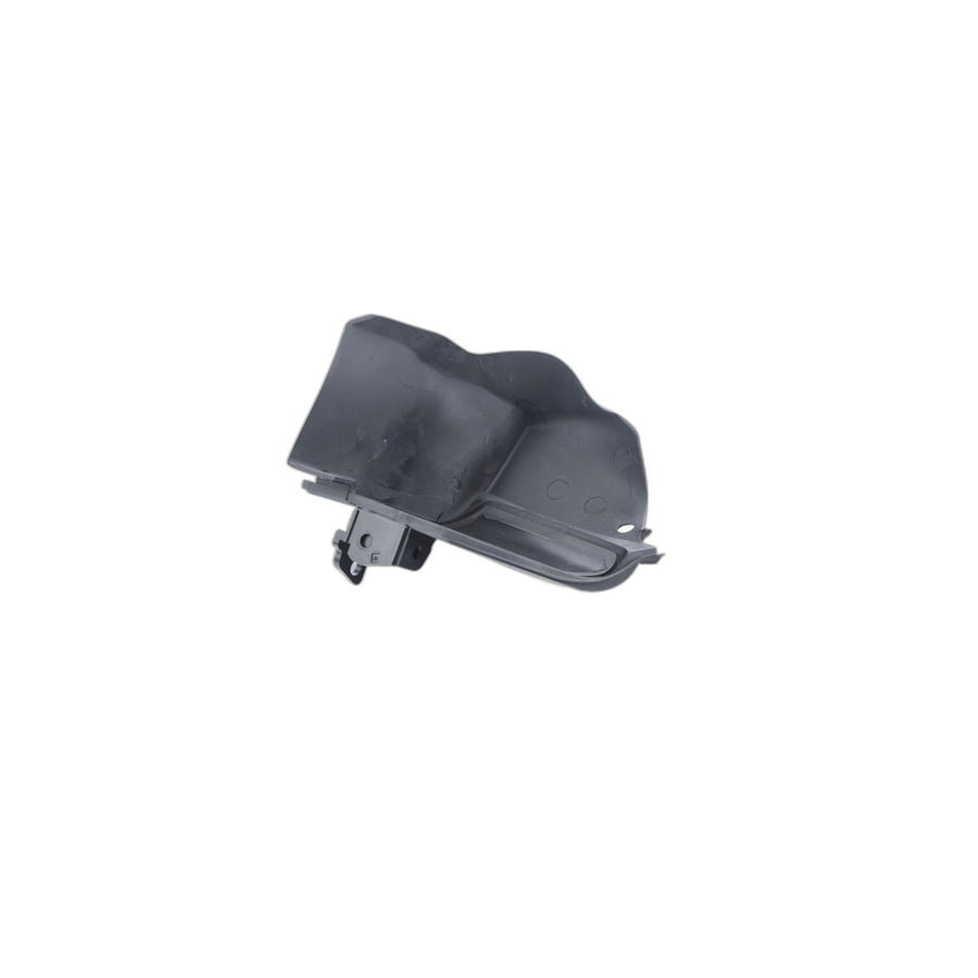 Genuine BMW 64316940856 E90 E93 E88 Water Drain, Right (Inc. 335is) | ML Performance US Car Parts
